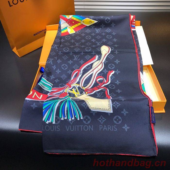 Louis Vuitton Scarf LVS00128